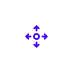 Drag-and-Drop Report Builder