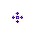 Drag-and-Drop Report Builder