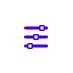 Scheduled and Ad-HOC Reports