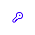 3rd-Party Data Analytics Access