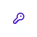 3rd-Party Data Analytics Access