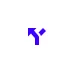 Customizable Workflows