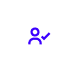 Omnichannel Scenarios