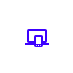 Point-and-Click Widget Configuration