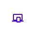 Point-and-Click Widget Configuration
