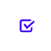 Workflow Automation
