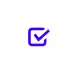 Workflow Automation