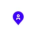 SMS and Email Scenarios