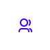 Automated Outbound Notifications