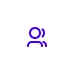 Automated Outbound Notifications