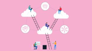 Transition to the Cloud and Improve Customer Experience