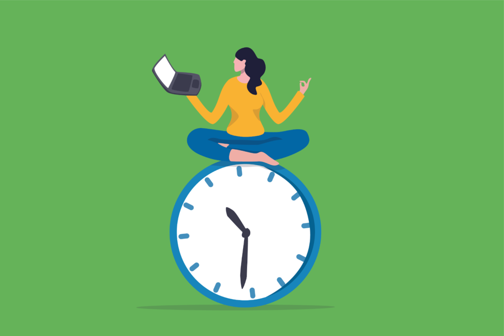 Self-Service Customer Support System