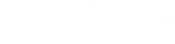 CCW Excellence Awards