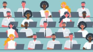 Omni Interactions Provides Outstanding BPO Customer Experiences