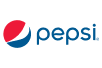 pepsi-seeklogo.com 1