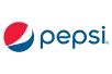 pepsi-seeklogo.com 1