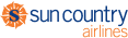 suncountry-logo