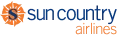 suncountry-logo