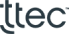 ttec-logo-black 1