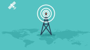 Bright Pattern “Bring Your Own Telco” Option