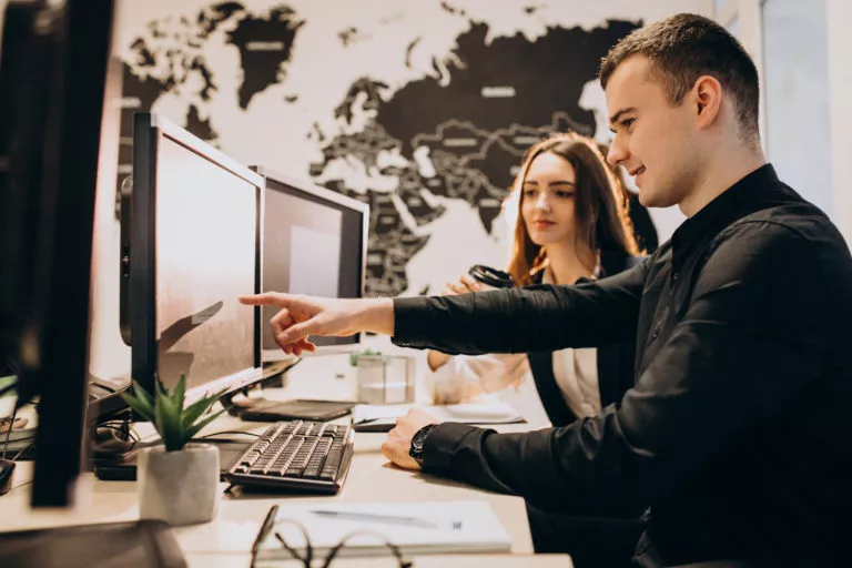 AI-Powered Quality Assurance