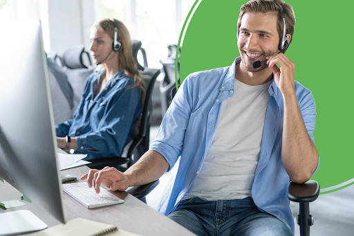 Optimize Contact Center