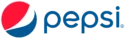 Pepsi-Logo-e1618939148113.png