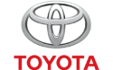 Toyota-logo-e1618939249115.png