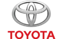 Toyota-logo-e1618939249115.png
