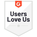 a10-G2-users-love-us-1.png
