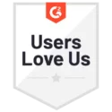 a10-G2-users-love-us-1.png