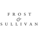 a5-frost-sulivan-1.png