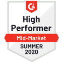 a6-G2-high-performer-1.png