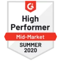 a6-G2-high-performer-1.png