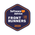 a7-SA_FrontRunners_Full-Color-1.png