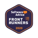 a7-SA_FrontRunners_Full-Color-1.png