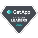 a8-GA_Badge_Category-Leaders_Full-Color-1-1.png