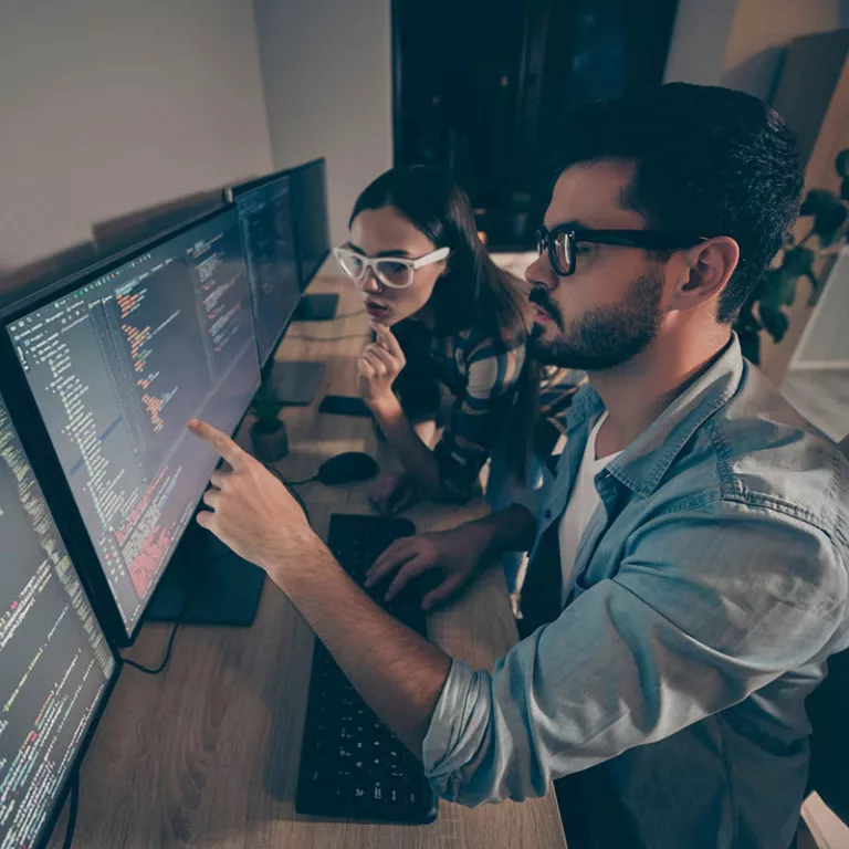 Call Center Software Self-Service and Automation of Routine Tasks