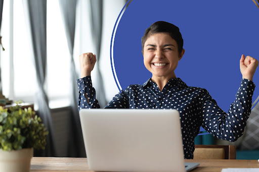 Improve Customer Experience with the Best Inbound Call Center Software