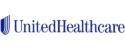 united-health-care-logo-png-10.png