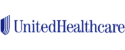 united-health-care-logo-png-10.png