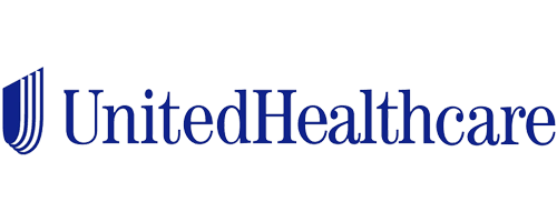 united-health-care-logo-png-10.png