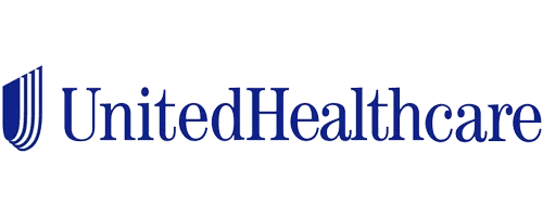 united-health-care-logo-png-10.png