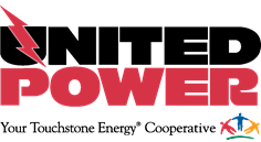 unitedpowerTSE_236x150_0-e1618939343415.png