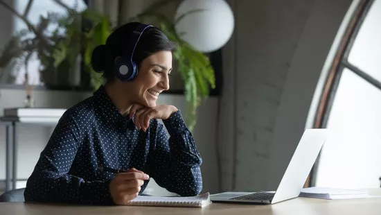 Picking The Perfect Technology for Virtual Call Center 
