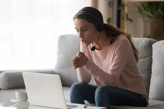 Identifying Your Budget Virtual Call Center
