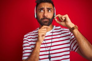 Is Contact Center as a Service for Business