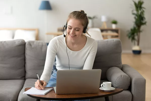 Why Does Your Business Need Virtual Call Center Software