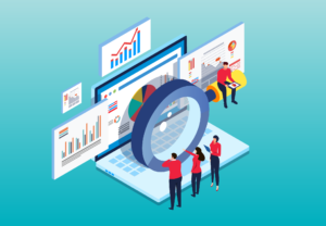 Key Observations for IT Service Management
