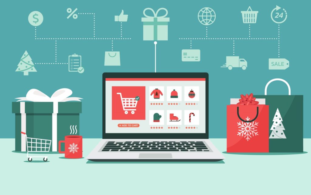 Holiday Rush and Seasonal Demand in the Call Center